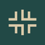 Fashion Forth icon