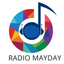 Radio Mayday icon