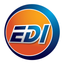 Emirates Driving Institute icon