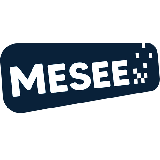 MESEE Partner app icon