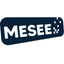 MESEE Partner icon
