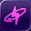Octopus Electroverse icon