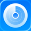 AirFind－ Find My Lost Device icon