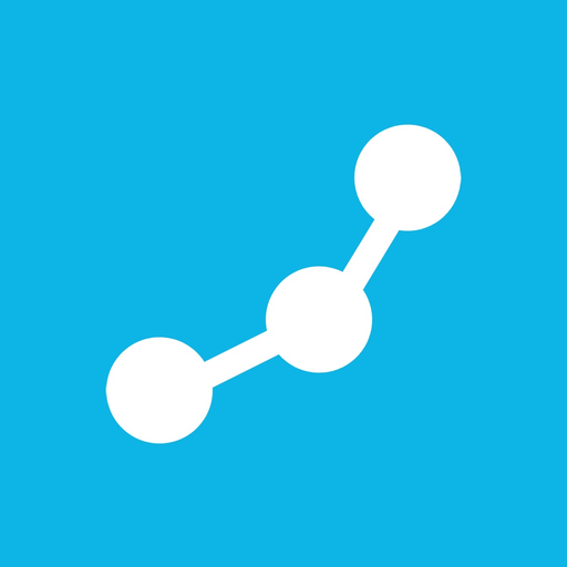 ZQDataLog app icon