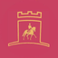 Narrow Water icon