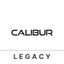 Calibur – legacy sabre mode icon