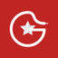 Goddax icon