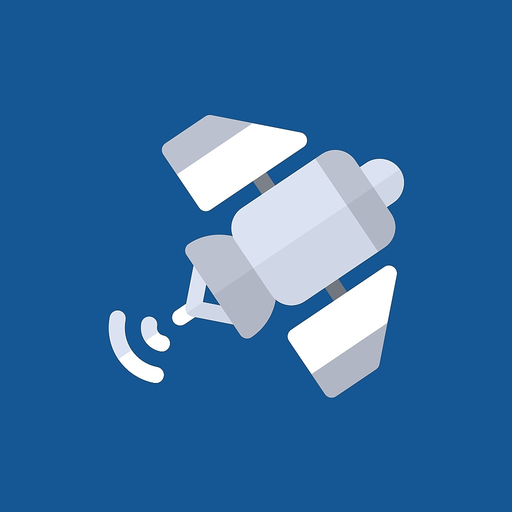 Prime - by UrbanPiper app icon