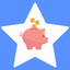 MyMoneyPig icon
