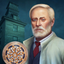 Mystery Hotel Hidden Objects icon