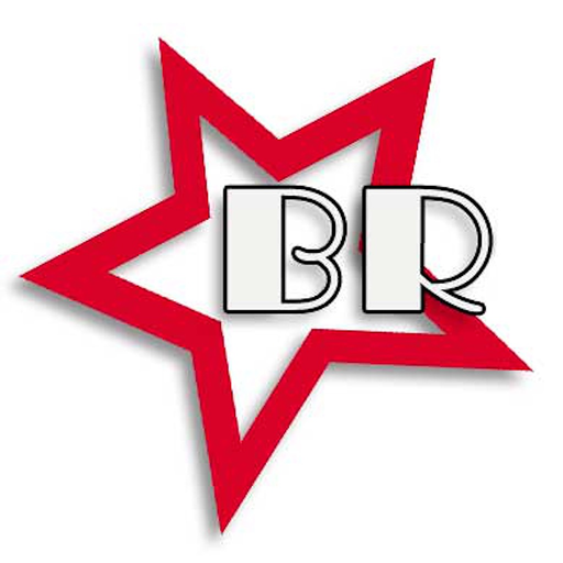 BROADWAY Bingo app icon