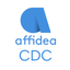 CDC|Affidea icon