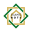 Islamic Note icon