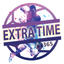 ExtraTime365 icon