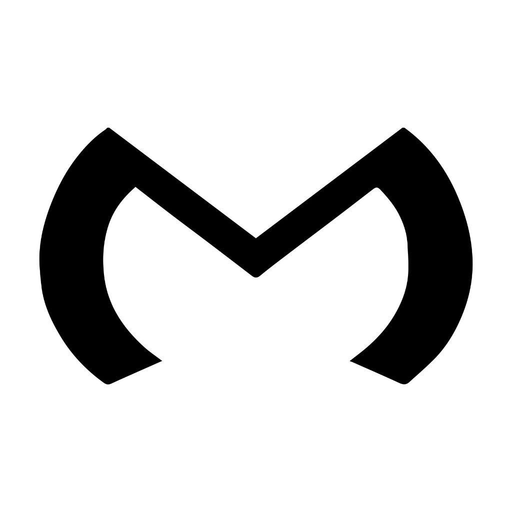 MILANO MENA. app icon