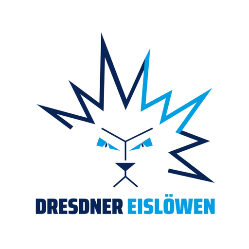 Eislöwen app icon