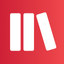 Read Carry Share icon