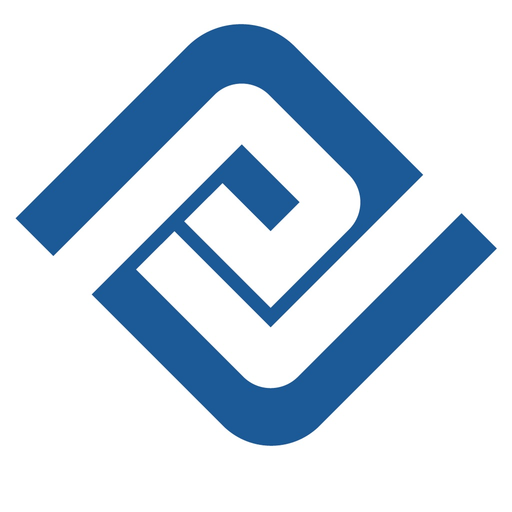 TPV360 app icon