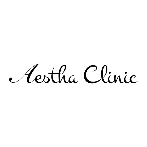Aestha app icon