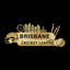 Brisbane Cricket League icon