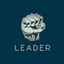 LEADER-APP icon