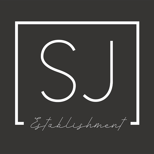 SJ Establishment app icon