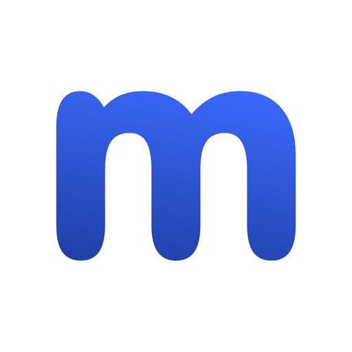 Memurlar.net: Maaş, Ilan, Kamu app icon