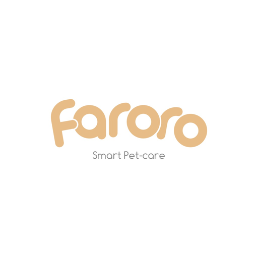 Faroro app icon