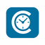 Smart Clock icon