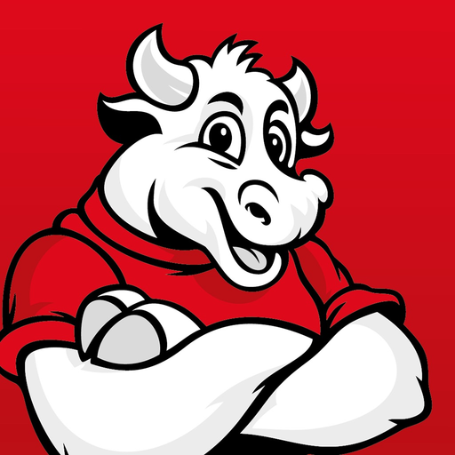 Devis Grill app icon