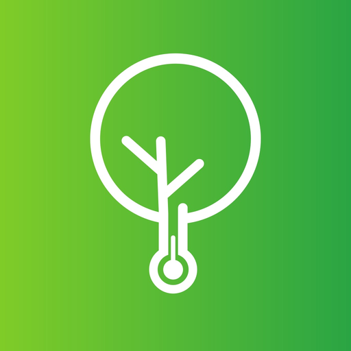 FruitProtect app icon