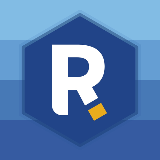 IBSS Roamer app icon