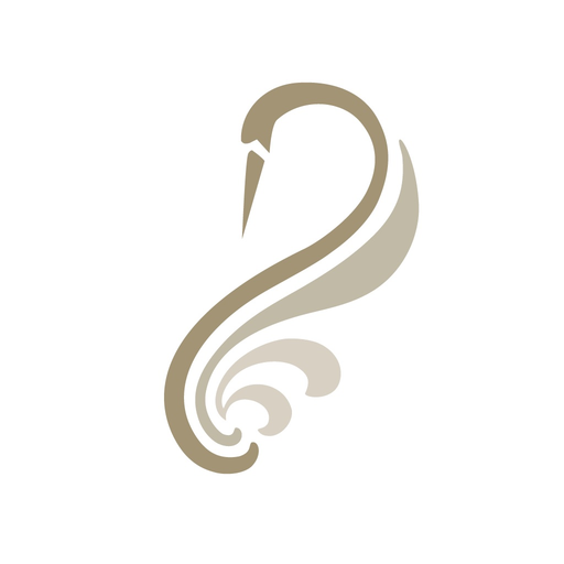 Lake Club Life app icon