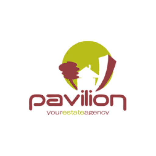 Pavilion Lettings Ltd app icon