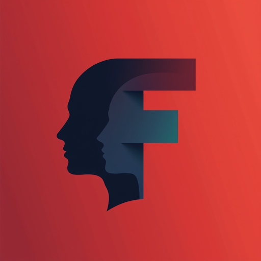 FakeMe: Face Swap AI Photo App app icon