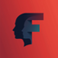 FakeMe: Face Swap AI Photo App icon
