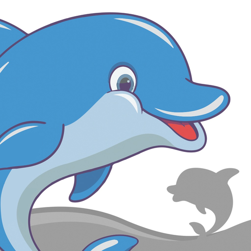 BDSC app icon