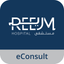 REEM eConsult icon