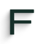 Freeman’s icon