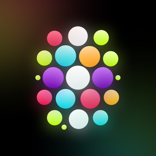 Watch Faces Gallery Widgets AI app icon