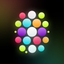 Watch Faces Gallery Widgets AI icon