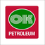 Ok Petroleum icon