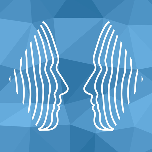 Encointer Wallet app icon