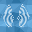 Encointer Wallet icon
