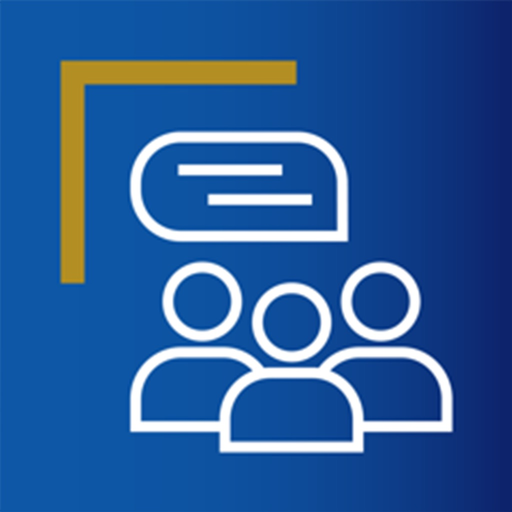 Versicherungskammer EventApp app icon