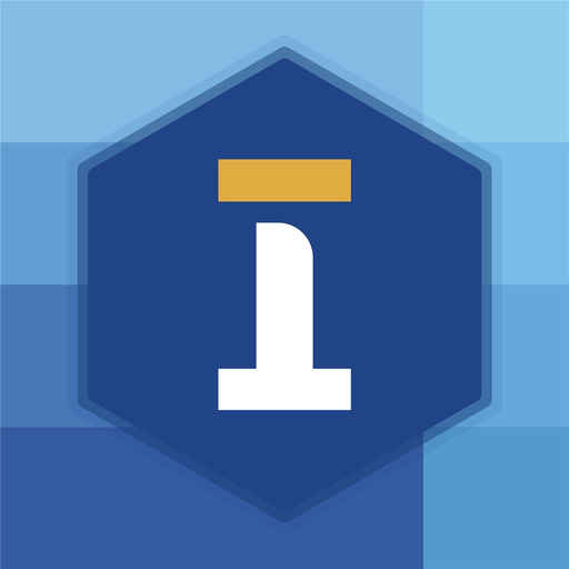 IBSS Inspire app icon