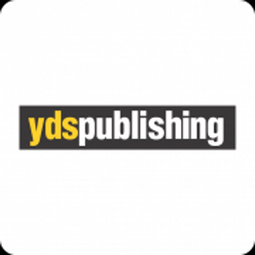 YDS Publishing - YKS-DİL Mobil app icon