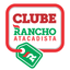 Rancho Atacadista icon