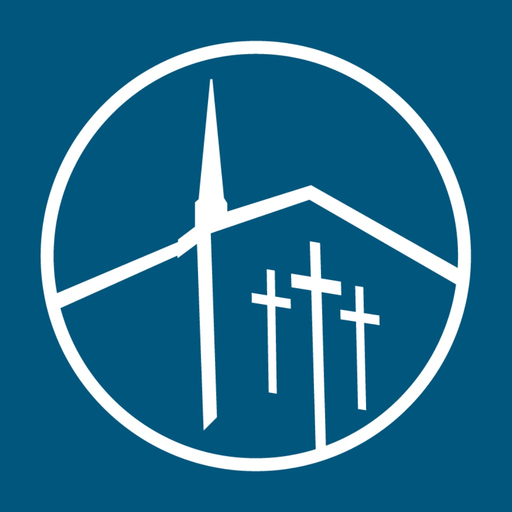 Calvary Lutheran School app icon