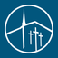 Calvary Lutheran School icon